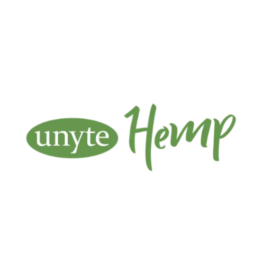 Unyte Hemp